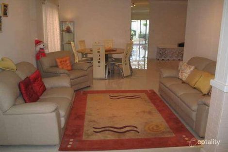 Property photo of 35A Penshurst Road Roselands NSW 2196