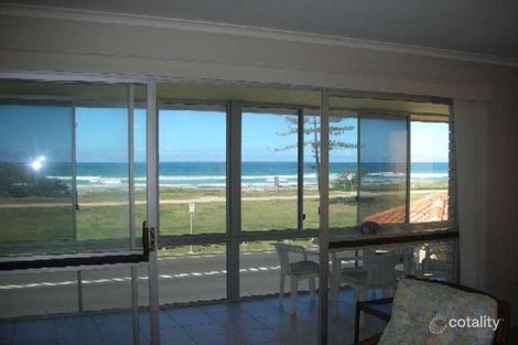 Property photo of 4/138 Marine Parade Miami QLD 4220