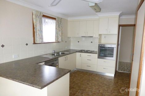 Property photo of 387 Gayview Crescent Lavington NSW 2641