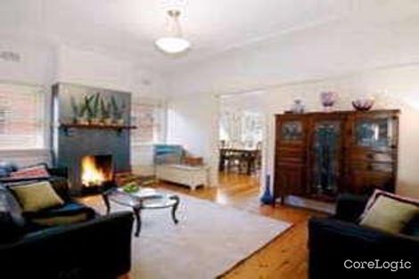 Property photo of 44 Clanwilliam Street Chatswood NSW 2067
