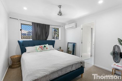 Property photo of 26 Cayenne Street Griffin QLD 4503