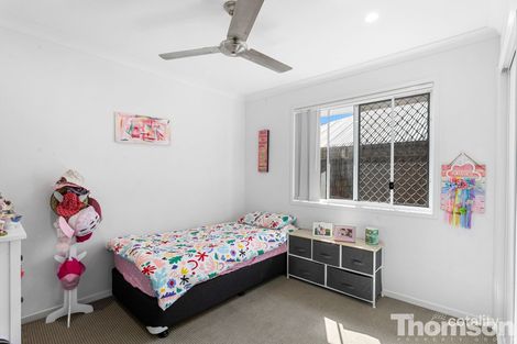 Property photo of 26 Cayenne Street Griffin QLD 4503