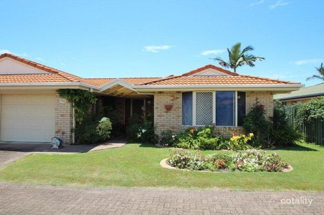 225/19 Arwen St, Maroochydore, QLD 4558