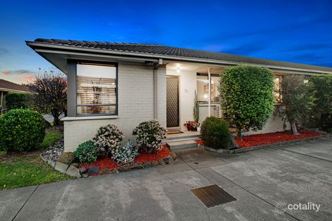 Property photo of 14/38-40 Broadway Bonbeach VIC 3196