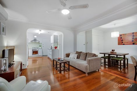 Property photo of 14/38-40 Broadway Bonbeach VIC 3196