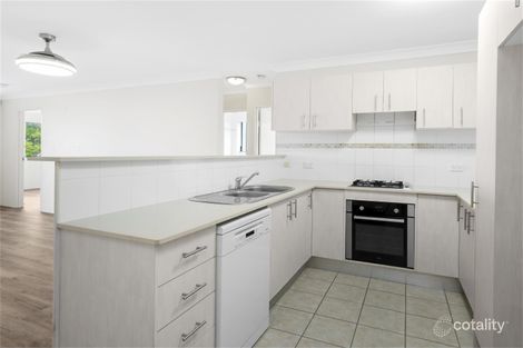 Property photo of 28/28-32 Brookvale Avenue Brookvale NSW 2100