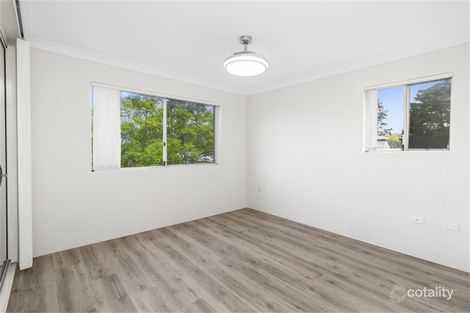 Property photo of 28/28-32 Brookvale Avenue Brookvale NSW 2100