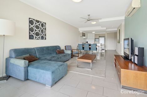 Property photo of 53/15 Flame Tree Court Airlie Beach QLD 4802