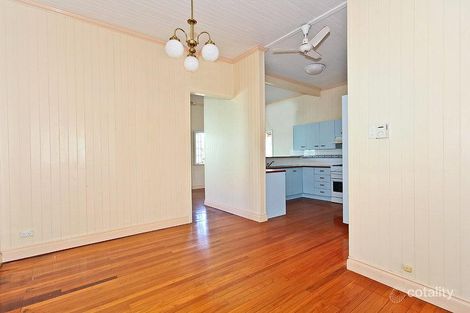 Property photo of 40 Joseph Street Camp Hill QLD 4152