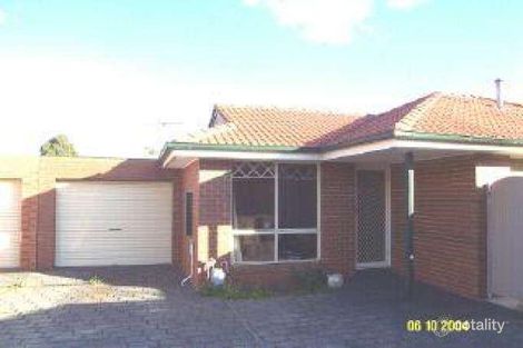 7a Allwyn Cres, Mill Park, VIC 3082