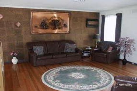 Property photo of 14 Joroma Place Wonga Park VIC 3115