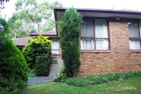 11 Kirkwood Ct, Montrose, VIC 3765