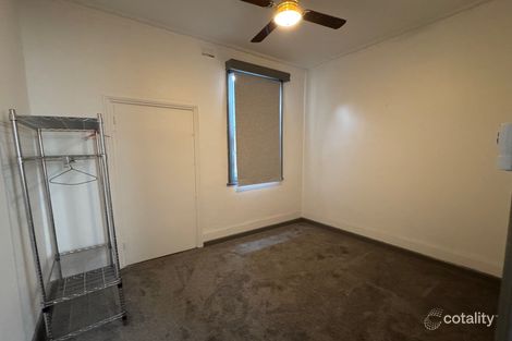 66 Hargraves St, Castlemaine, VIC 3450