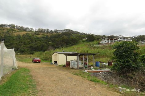 Property photo of 323 Old Coast Road Korora NSW 2450