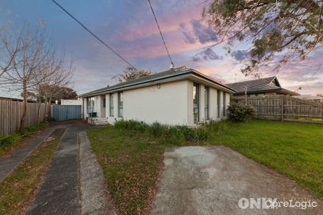 Property photo of 39 Valley Fair Drive Narre Warren VIC 3805