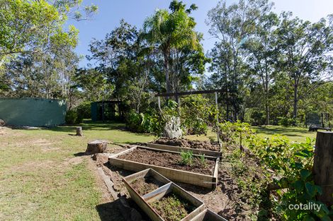 16 Mulligan Dr, Waterview Heights, NSW 2460