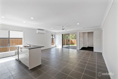 6 Kerr Ct, Bellbird Park, QLD 4300