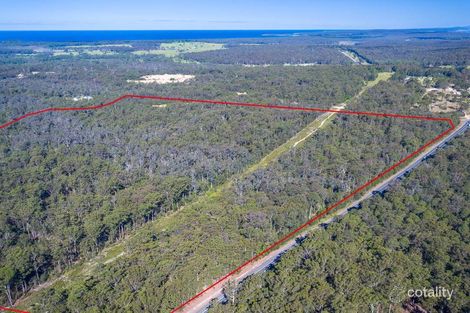 Property photo of 21 Springwater Road Jeremadra NSW 2536