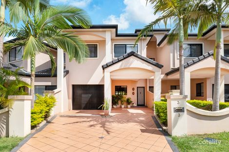 Lot 2/3 Glasshouse Dr, Varsity Lakes, QLD 4227