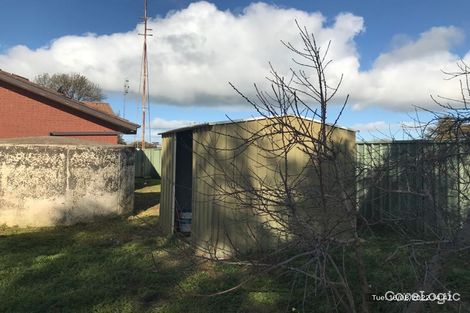 Property photo of 11 Ray Court Donald VIC 3480