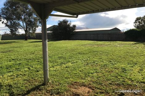 Property photo of 11 Ray Court Donald VIC 3480