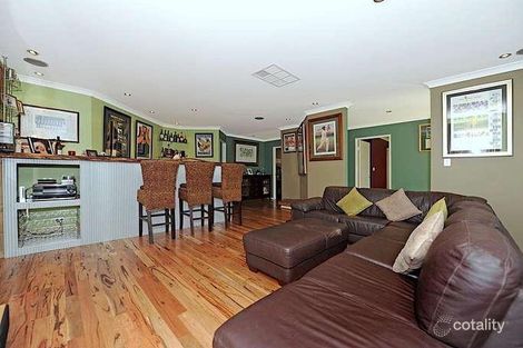 Property photo of 34 Blairgowie Heights Kinross WA 6028
