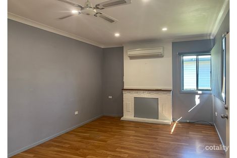 Property photo of 22 Richardson Road Raymond Terrace NSW 2324