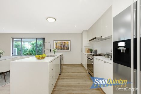 Property photo of 53 Maribyrnong Avenue Kaleen ACT 2617