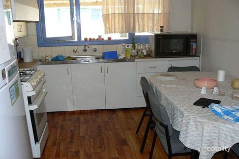 Property photo of 6 Melia Street Rangeway WA 6530