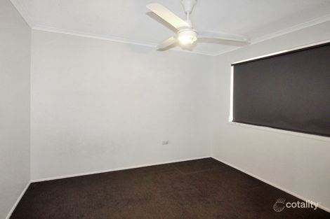 Property photo of 24 Thomas Street Flinders View QLD 4305