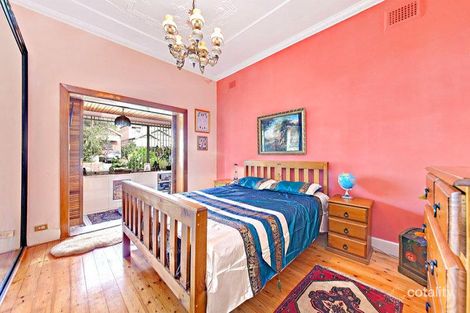 Property photo of 24 Newcastle Street Five Dock NSW 2046