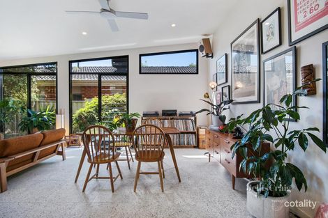 Property photo of 55 Moore Street Coburg VIC 3058