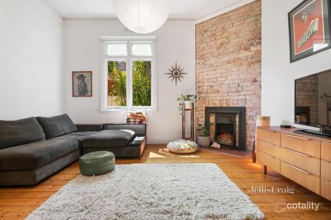 Property photo of 55 Moore Street Coburg VIC 3058