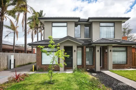 2/41 Colin Rd, Oakleigh South, VIC 3167