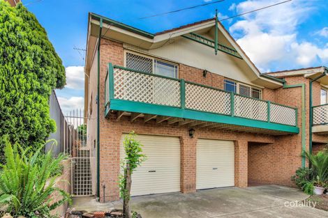 Property photo of 18 Calala Street Mount Druitt NSW 2770