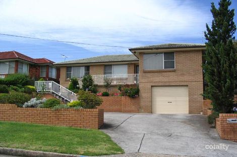 9 Edmund Ave, Figtree, NSW 2525