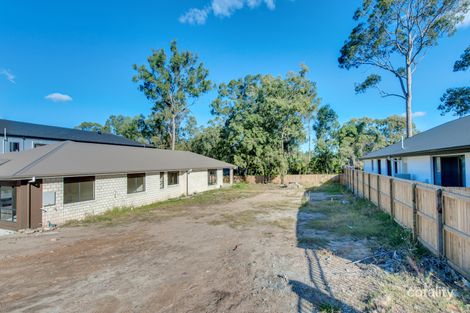 Property photo of 12 Muhammad Street Doolandella QLD 4077