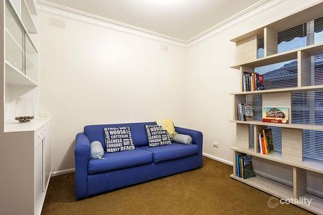 Property photo of 35 Carolyn Crescent Bundoora VIC 3083