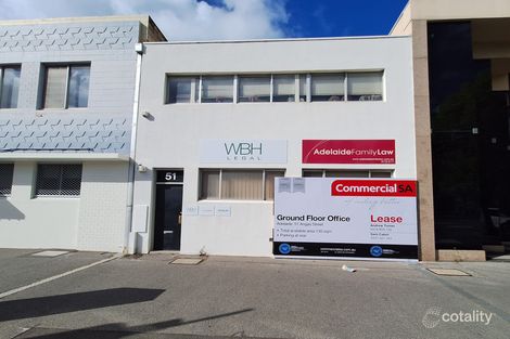 51 Angas St, Adelaide, SA 5000