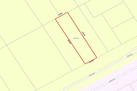 Property photo of 3/16 Powell Street Bowen QLD 4805