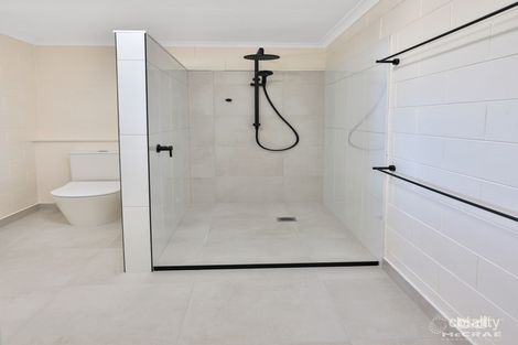 Property photo of 3/16 Powell Street Bowen QLD 4805