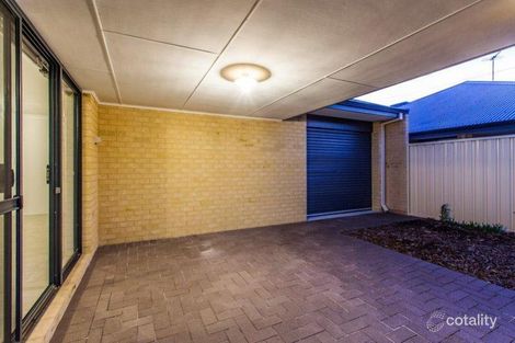 Property photo of 51A Gibbs Street East Cannington WA 6107
