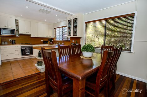 Property photo of 3 Morris Crescent Healy QLD 4825