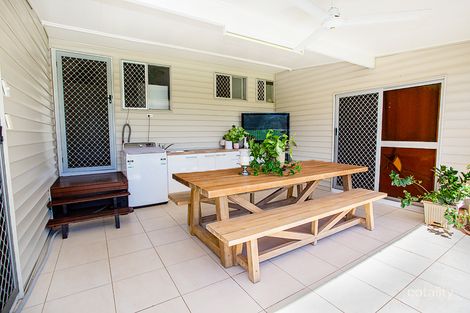 Property photo of 3 Morris Crescent Healy QLD 4825