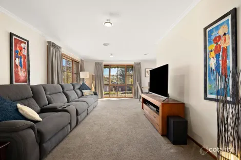 Property photo of 22 Maltby Circuit Wanniassa ACT 2903