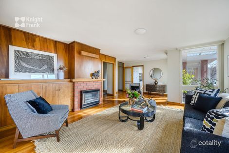 Property photo of 100A King Street Sandy Bay TAS 7005