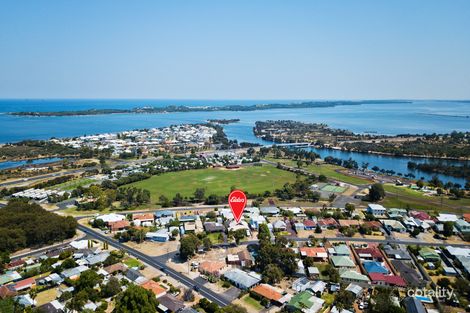 8 Eagle Cres, Eaton, WA 6232