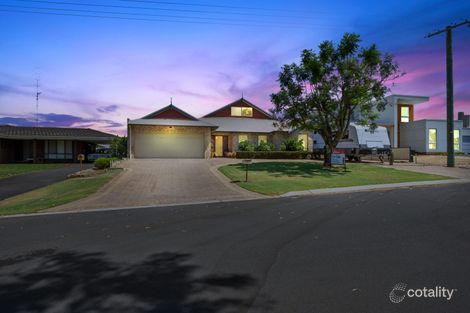 Property photo of 8 Eagle Crescent Eaton WA 6232
