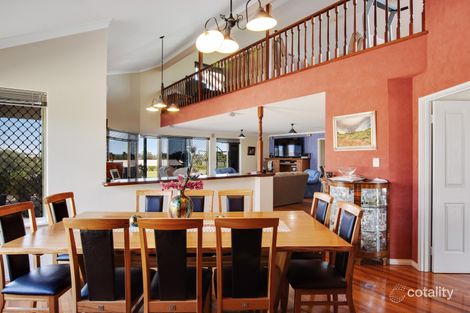 Property photo of 8 Eagle Crescent Eaton WA 6232