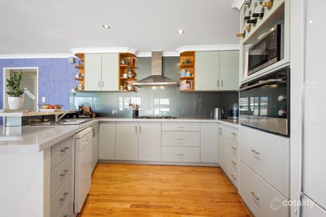 Property photo of 8 Eagle Crescent Eaton WA 6232